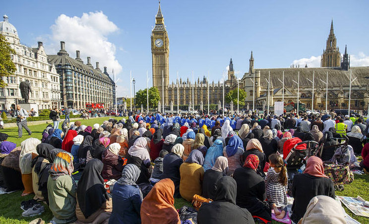 ΝΑ ΞΥΠΝΉΣΟΥΜΕ!