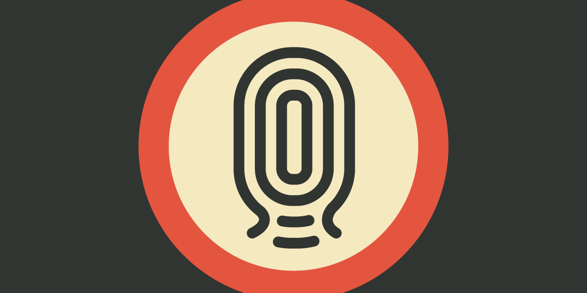 Υποχρεωτικά  φασιστικά  εθνικά δελτία ταυτότητας και βιομετρικές βάσεις δεδομένων