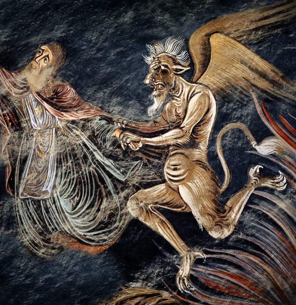 Ελληνες, Κρυπτοχριστιανοί και Γενετική, η νέα «βόμβα» στα θεμέλια του τουρκικού εθνικισμού