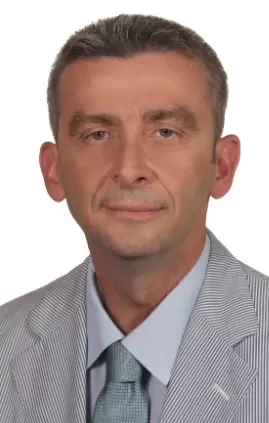 Ούτε στα Σόδομα δεν έγινε.