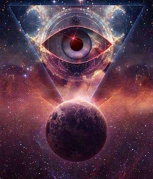 Στον δρόμο για τον Ψηφιακό Ολοκληρωτισμό