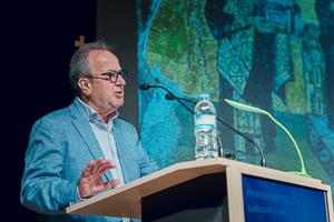 Ἡ «πολιτικὴ ὀρθότητα» ὡς ἐργαλεῖο τῆς «woke ἀτζέντας» γιὰ τὴν διείσδυσή της στὴν Ἐκκλησία