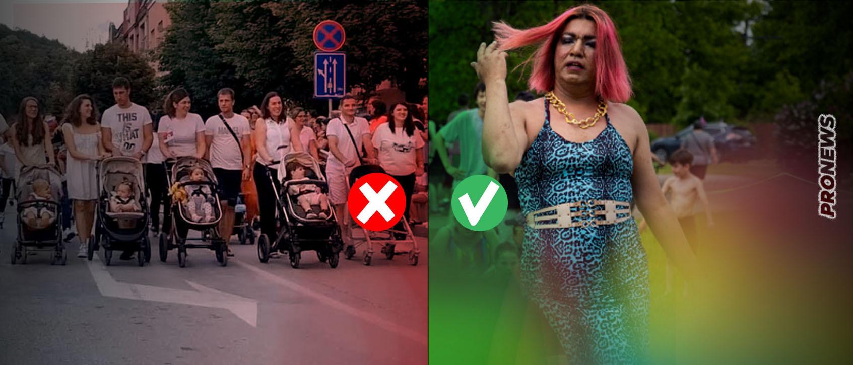 ΠΟΛΕΜΟΣ  ΕΝΑΝΤΙΑ ΣΤΟΝ ΑΝΘΡΩΠΟ