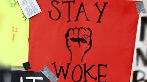 Ο Ανδρέας Παναγόπουλος για την αντι-«woke» απόψεις και την αντίθεση στη σύγχρονη φεμινιστική ιδεολογία.