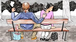 Παιδοφιλικά σύμβολα και άλλες φρικτές ιστορίες