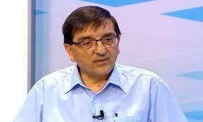 "Αγαπήσωμεν αλλήλους: Θεραπεύοντας τις πληγές που άφησε η πανδημία"