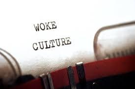 Συνδέετε η φασιστική «woke» ιδεολογία με τις υποχρεωτικότητες και την ανελευθερία της κόβιτ εποχής;