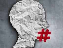 Δείτε την παράνοιά τους ή μάλλον την μισανθρωπία τους όπως ο πατέρας τους ο διάβολος!