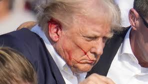 Ποιος επωφελείται από το έγκλημα;