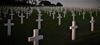 Τι δήλωσαν οι καλύτεροι του κόσμου