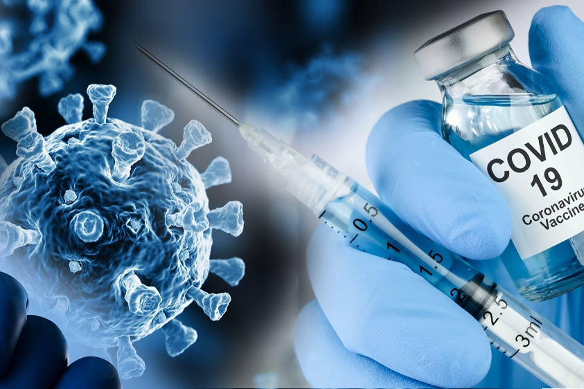 Ο νόμος της σιωπής – Βλέπουμε, ακούμε, δεν μιλάμε – Χιλιάδες ξαφνικοί θάνατοι σε όλη την Ελλάδα – Καμία αντίδραση από αυτούς που θα έπρεπε να ξεσηκώσουν τον κόσμο